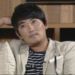 ★나도 한번 <b>악마</b>의 편집을★