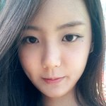 오각녀 차유리 / 얼굴형의 중요성