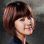 <b>메이퀸</b>에서 매력있는 한지혜