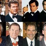 전세계 딱~6명 생존, 킬러면허 소유자 근황공개