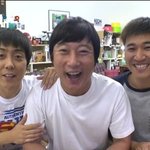 아 진짜~ 진정한 예능인들♥