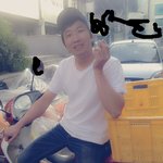 ★<b>광어</b>&amp; 우럭 &amp; 멍게 ㅋㅋㅋㅋㅋㅋㅋㅋㅋㅋㅋㅋㅋ