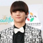 아이돌들의 귀여운 바가지 머리 <b>st</b>