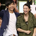 여자 연예인들의 <b>야생</b> 패션 모음