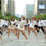 같은소속사 신인걸그룹이 너무 미워요.어떻하죠ㅠㅠ