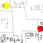 누가저희집<b>비번</b>을 알고있는거같아요;;좀도와주세요