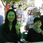 [단독]인피니트 <b>호야</b>, 신민아와 열애설!!!