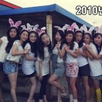 십학년의 소녀시대 따라잡기 ㅋㅋㅋㅋㅋㅋㅋ