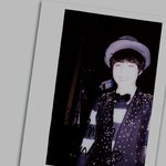 <b>미소천사</b> 유승우