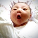 ☆★유전자가 남다른 딸래미 추가요!!★☆