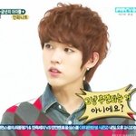 ★★진짜궁금해요!!솔까둘중누가더잘생김?★★