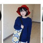 홍영기참.......<b>무식</b>한거티난다....