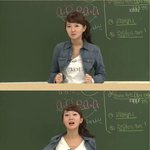 요즘 인<b>강의</b> 현실