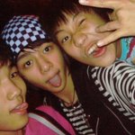 이거 샤이니 <b>과사</b> 맞음?