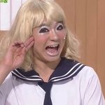 아놔~ 요<b>거트</b> 딸기씨남 어이없숴~ㅋㅋ