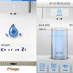 (펌)★써보니 좀 괜츈했던 무료어플 5개 ★