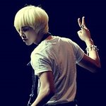 진짜권지용내남자