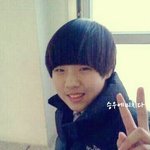 유승우뭐임ㅡㅡ