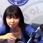 <b>최수영</b> 개이쁘네..