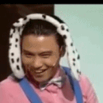 [18화]말못하는 여자친구와의 연애~♪