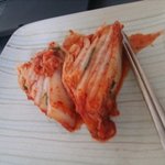 백수 자취 요리 시리즈