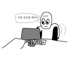 네이트판 <b>영자</b> = 일베 <b>영자</b>