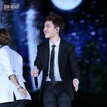 흠...백현이짤이 <b>타멤버</b>에비해 많군