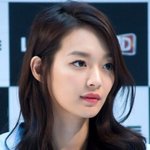 미용실 가면 손이고<b>st</b>의 연예인헤어