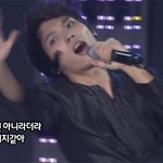 성규랑<b>하영</b>이랑사귀냐?