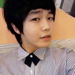 경남 13男 안녕!!!