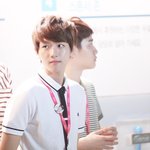 미친1년들 진짜 쇼핑다운제 생기면 <b>짜릿</b>할거다