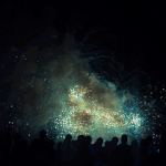 [MV900F 뉴<b>미러</b>팝] 2012.10.06 서울세계불꽃축제 @이촌...