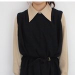 이 원피스에 무슨 <b>겉옷</b>을 입어야 할까요