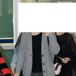 사귀는게 아닐꺼다 ㅎㅎㅎ