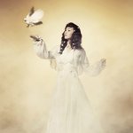 소녀시대,에이핑크 두 걸그룹의 만남?! 정은지 제시카 주연의 뮤지컬...
