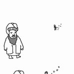 지구 그리고 종교