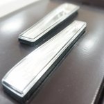 내 차에 주간주행등 달아봤어요..! 뿌듯.(오스람 drl)