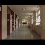 오늘 한글날이네요!! 한글날을 위해 만든 <b>웅진</b>씽크빅 동영상이래요~