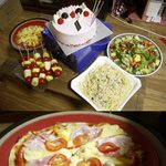 사진有) 올리브 채널에 중독된 여자들의 요리집착증!!!