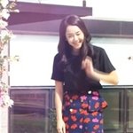 문근영 vs <b>차예련</b>, 같은 옷 다른 느낌! 확 다른 느낌~