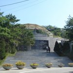 [쿨한백혈병] 쿨한 백혈병환자와 창 밖 풍경 2