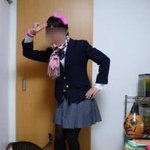 주인이 <b>창피</b>한 고양이....jpg