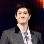 일반인 <b>호빗</b> 만드는 188cm 완벽 떡대 유지태 甲