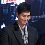 일반인 <b>호빗</b> 만드는 188cm 완벽 떡대 유지태 甲