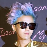 <b>gd</b> 무한 가호사랑! 개가 부럽기는 처음 ㅎㄷㄷㄷ