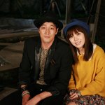 소지섭 데이트현장 포착 데이트女는 누구???