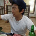 ★언더 <b>냄비</b>들 중???????????