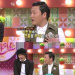 ★★★(<b>다른의견</b> 추가&amp;투표)김장훈&amp;싸이 관계 총정리★★★