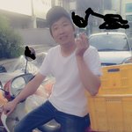 ★<b>ceo</b>개동건 ㅋㅋㅋㅋㅋㅋㅋㅋㅋㅋㅋㅋㅋㅋㅋ