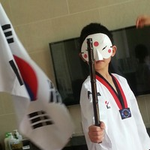 [[훈훈한 어린이] ] 애국어린이 각시탈 정! ♥